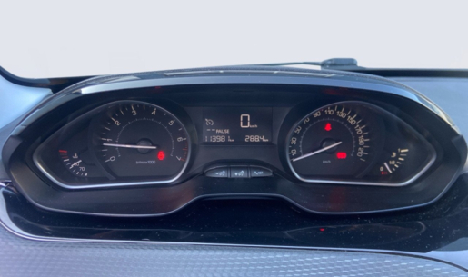 agency.20826.vehicle.412340139683_167462862_hd