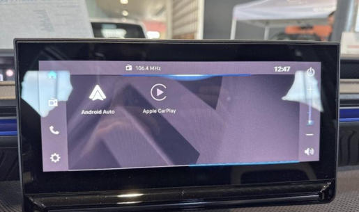 agency.20817.vehicle.441809881370_203302255_hd