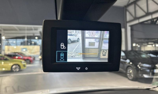 agency.20825.vehicle.443218430885_203983059_hd