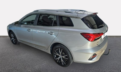 agency.20822.vehicle.439062731374_198378669_hd