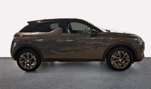 agency.20822.vehicle.440972071374_200856361_hd