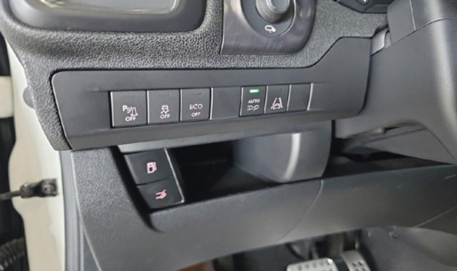 agency.20825.vehicle.436192680885_196480884_hd