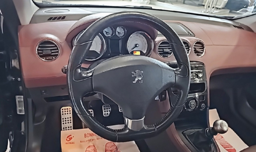 agency.20825.vehicle.276875010885_172912942_hd