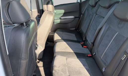 agency.20826.vehicle.437714979683_199556970_hd