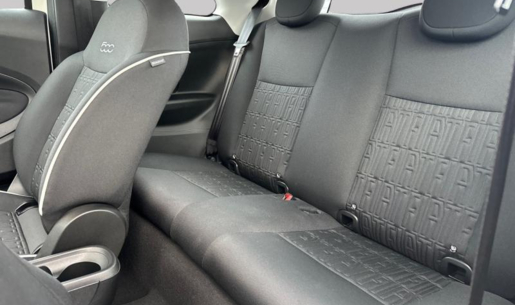 agency.20817.vehicle.415638401370_196353210_hd