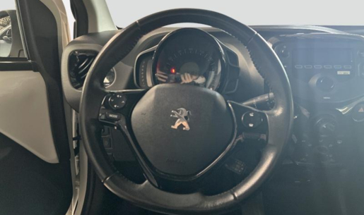 agency.20825.vehicle.441072290885_200585067_hd