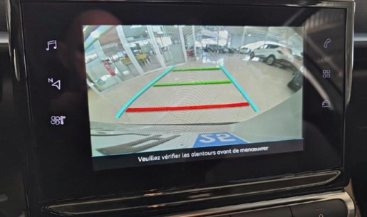 agency.20817.vehicle.438907121370_198287147_hd