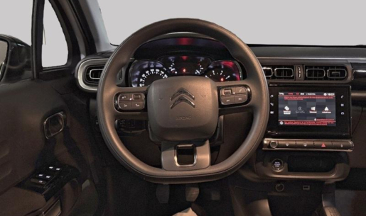 agency.20817.vehicle.440132371370_199310705_hd