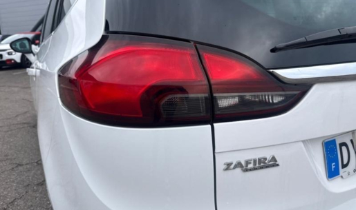 agency.20817.vehicle.433554221370_202854639_hd