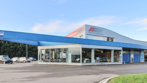 JT-Automobiles-actu.jpg