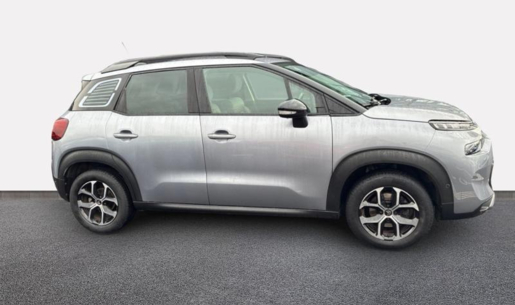 agency.20822.vehicle.437720561374_205260074_hd