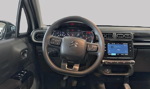 agency.20817.vehicle.444112151370_204739628_hd