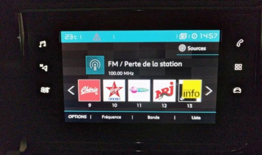 agency.20822.vehicle.392281401374_200269580_hd