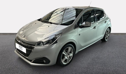 agency.20825.vehicle.433157860885_196155460_hd