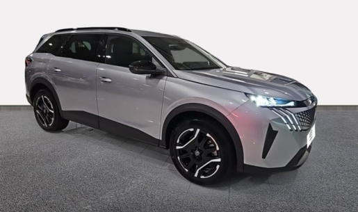 agency.20825.vehicle.439395470885_198481068_hd