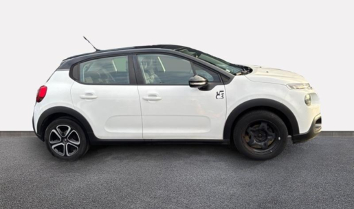 agency.20822.vehicle.441989501374_203002767_hd