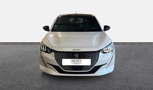 agency.20825.vehicle.430990910885_188428382_hd
