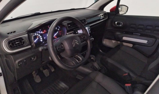 agency.20822.vehicle.394800711374_151749259_hd