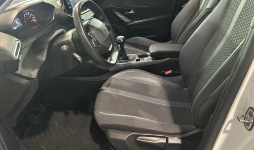 agency.20826.vehicle.438004139683_201553408_hd