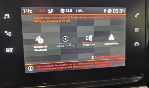 agency.20817.vehicle.438340571370_196992601_hd