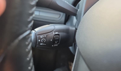 agency.20825.vehicle.430022210885_200302886_hd