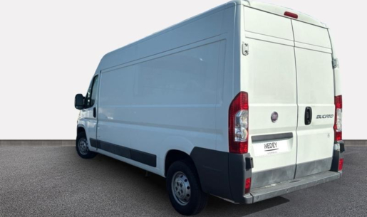 agency.20822.vehicle.437417511374_207164921_hd