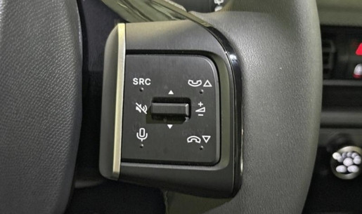 agency.20817.vehicle.441809831370_203378589_hd