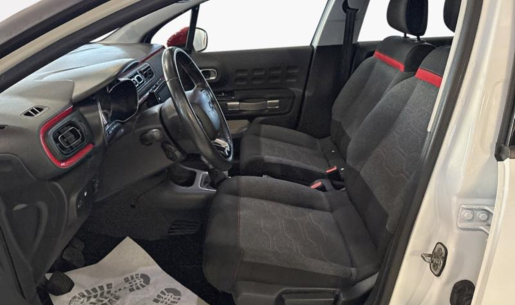 agency.20817.vehicle.442866941370_203717793_hd