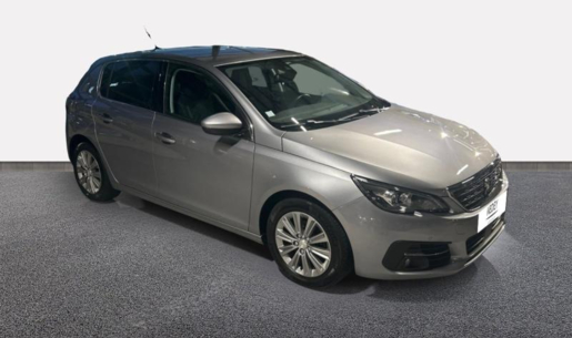 agency.20825.vehicle.439424630885_202453256_hd