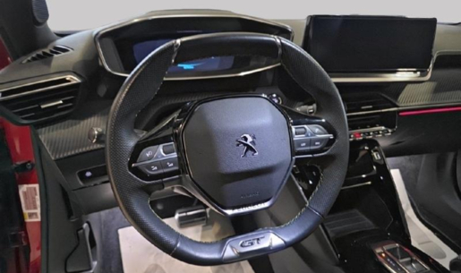 agency.20817.vehicle.437926941370_197111894_hd