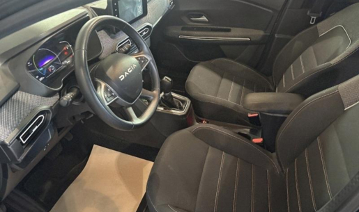 agency.20826.vehicle.438962199683_199408914_hd