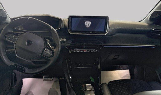 agency.20826.vehicle.445167189683_206455736_hd