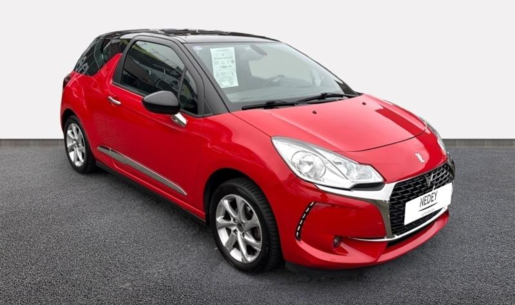 agency.20822.vehicle.432885411374_201259173_hd