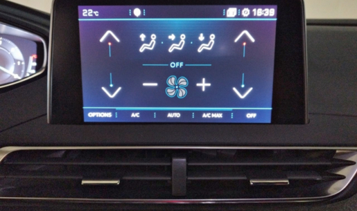 agency.20817.vehicle.398304601370_153995175_hd