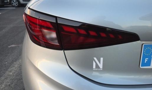 agency.20822.vehicle.439601441374_199972329_hd