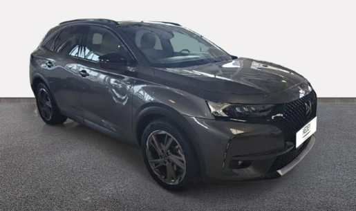 agency.20823.vehicle.434432952522_194728717_hd