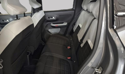 agency.20817.vehicle.441733271370_202961606_hd