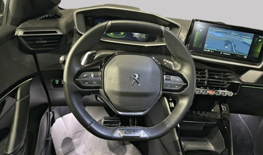 agency.20825.vehicle.437105800885_200994668_hd