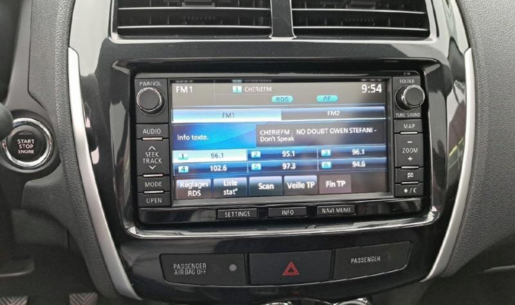 agency.20822.vehicle.436273841374_197201111_hd