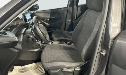 agency.20825.vehicle.437675630885_196984706_hd