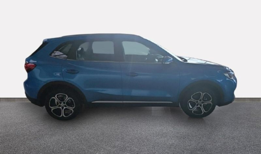 agency.20822.vehicle.439225891374_198389806_hd