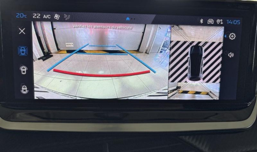 agency.20826.vehicle.445167189683_206455751_hd