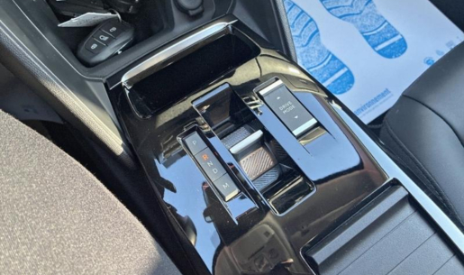 agency.20822.vehicle.427271861374_202317532_hd