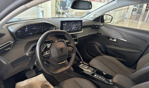 agency.20817.vehicle.436537591370_201363590_hd