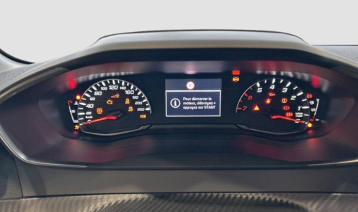 agency.20826.vehicle.441245019683_202452910_hd