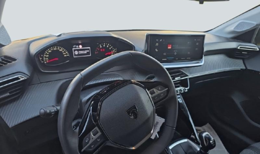 agency.20817.vehicle.436316321370_197040758_hd