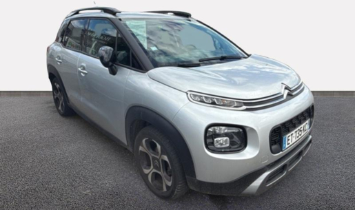 agency.20822.vehicle.432508591374_192157824_hd
