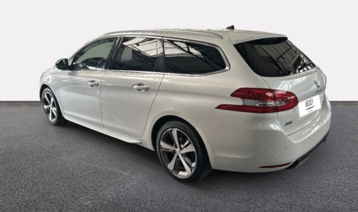 agency.20825.vehicle.430186240885_189650187_hd