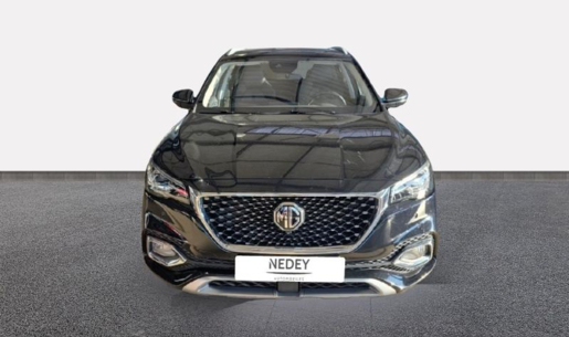 agency.20822.vehicle.441804661374_201614641_hd