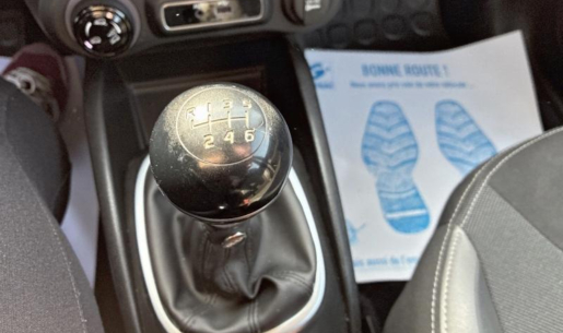 agency.20822.vehicle.445003571374_207232647_hd